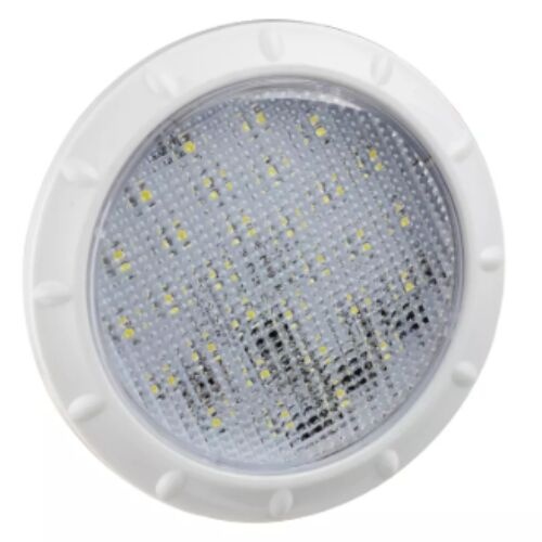 Caravan LED Indoor Lamp