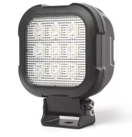 LED Work Lamp