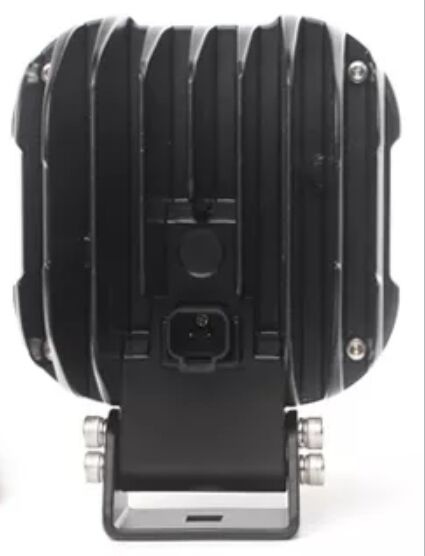 LED Work Lamp