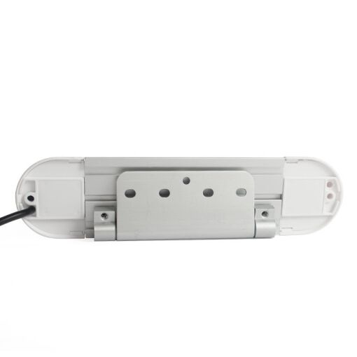 Modern LED Interior Light
