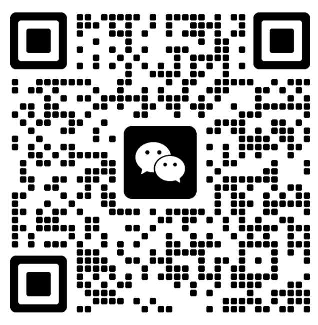 Wechat