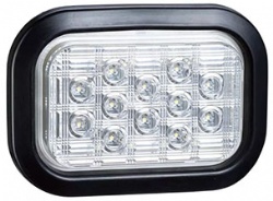 10-30V LED reverse light