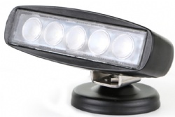 12V 24V LED Work Light