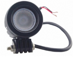 2 Inch Work Light for Truck Offroad SUV