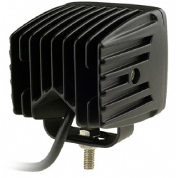 3 Inch Car Truck Offroad Work Light