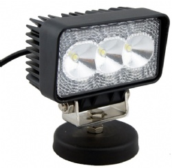 4 Inch LED Work Light