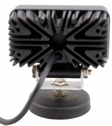 4 Inch LED Work Light