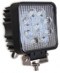 4 Inch Work Light for Car Truck Trailer SUV