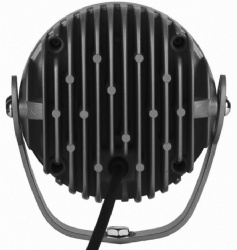 6 Inch LED Work Lamp