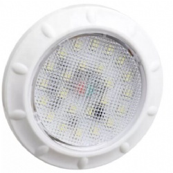 LED Indoor Ceiling Light