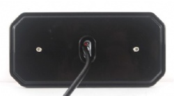LED Multifunctional Rear Lamp