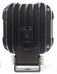 LED Work Lamp