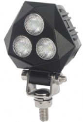 Mini Drive LED Work Light