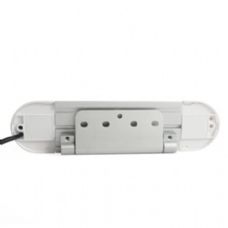 Modern LED Interior Light