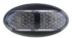 Truck Led Side Lamp